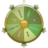 Spin to Win Peso Prizes!
