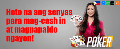 Maya Fast-Deposit Bonus promotion