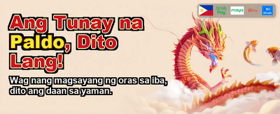 Win Big with XO Play Today!