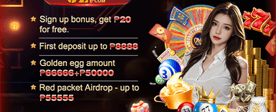 Weekend Reload Bonanza promotion