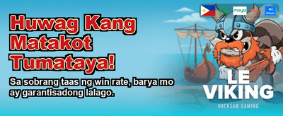 Fast Cashout via Maya Now