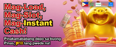 Join the Best Casino Online