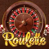 Roulette game thumbnail