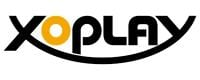 playxo.ph Logo